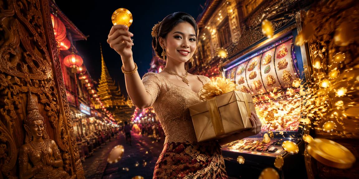 inwa777 net mobile gaming