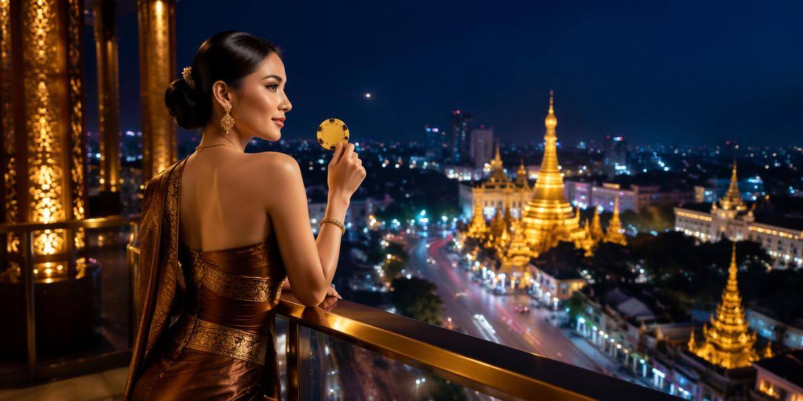 inwa777 net ဒေသ အခွင့်ခံ