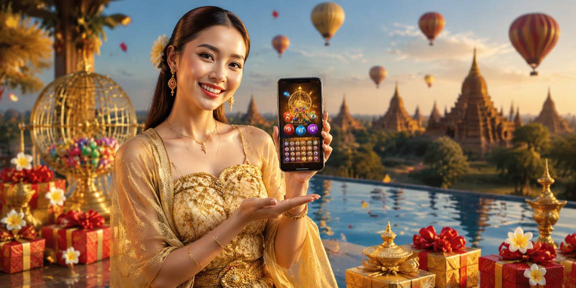 inwa777 net inwa777 net ရှိ စည်းရုံးမှု ပွဲတမ်းများ