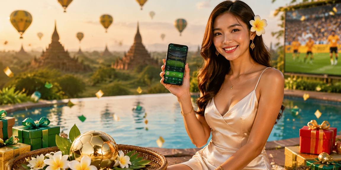 inwa777 net mobile